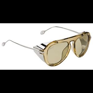 Gucci Glasses